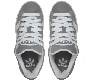 Buty Adidas  Campus HQ6507