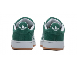 Buty adidas Campus 00s Zamszowe IH7492 | Butys.pl