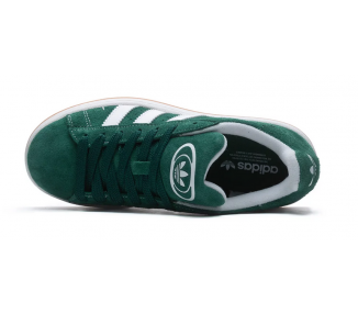 Buty adidas Campus 00s Zamszowe IH7492 | Butys.pl