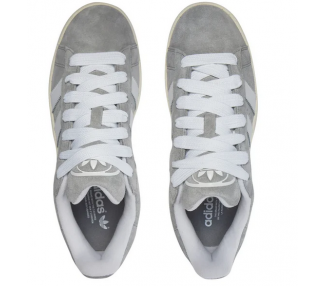 Buty adidas Campus 00s Core Black HQ8707 Unisex | Butys.pl