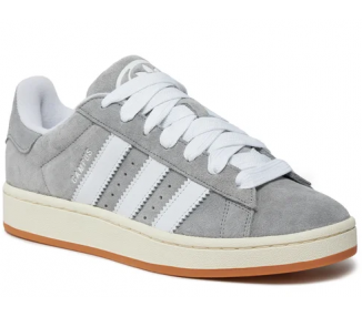 Buty adidas Campus 00s Core Black HQ8707 Unisex | Butys.pl