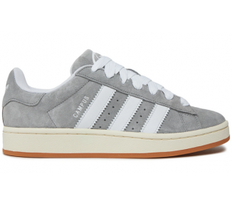 Buty adidas Campus 00s Core Black HQ8707 Unisex | Butys.pl