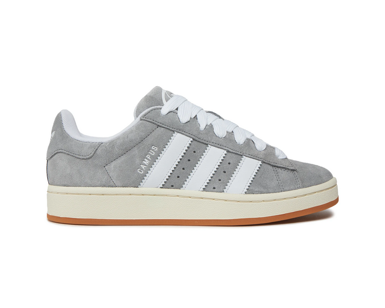 Buty adidas Campus 00s Core Black HQ8707 Unisex | Butys.pl