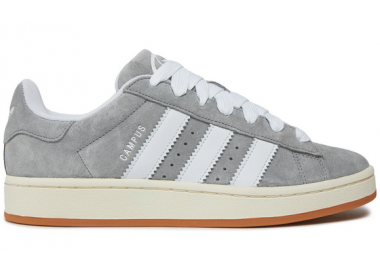 Buty adidas Campus 00s Core Black HQ8707 Unisex | Butys.pl