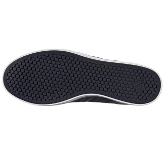 Buty Męskie Adidas VS Space HP6011