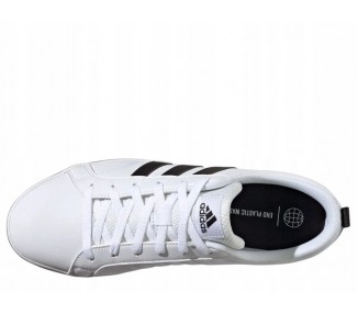 Buty męskie adidas VS Pace 2.0 Granatowe HP6010 | Butys.pl