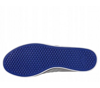 Buty męskie adidas VS Pace 2.0 Granatowe HP6010 | Butys.pl