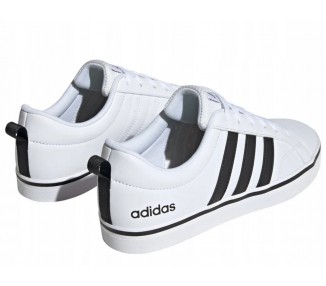 Buty męskie adidas VS Pace 2.0 Granatowe HP6010 | Butys.pl