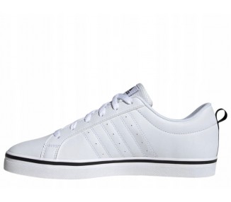 Buty męskie adidas VS Pace 2.0 Granatowe HP6010 | Butys.pl