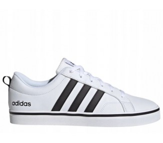Buty męskie adidas VS Pace 2.0 Granatowe HP6010 | Butys.pl