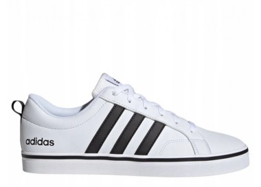 Buty męskie adidas VS Pace 2.0 Granatowe HP6010 | Butys.pl