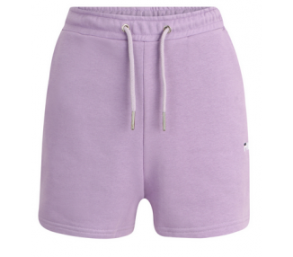 Spodenki dresowe damskie FILA FAW0702.40088 | Butys.pl