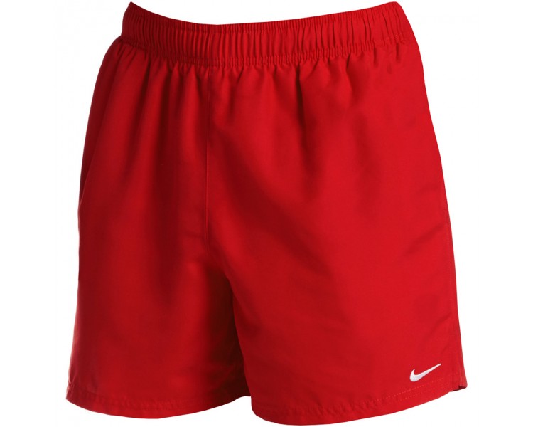 Spodenki męskie NIKE NESSA560-614