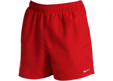 Spodenki męskie NIKE NESSA560-614