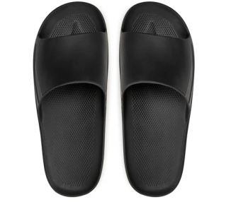 Klapki męskie  Fila OFF-CRT FFW0403.80044