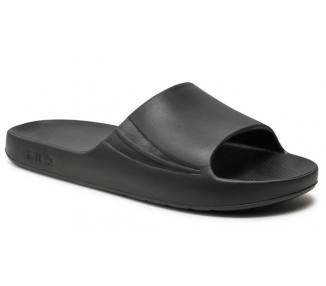 Klapki męskie  Fila OFF-CRT FFW0403.80044