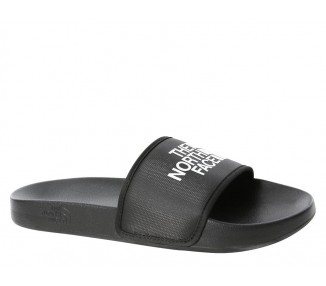 Klapki The North Face NF0A4T2SKY4