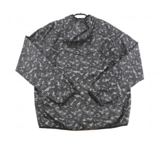 Kurtka Wiatrówka Puma męska 594854-01