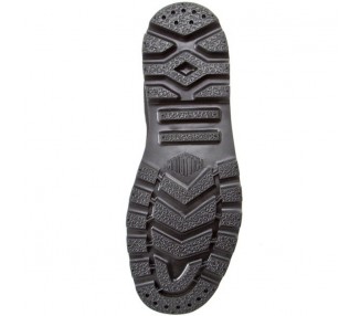 Trapery Palladium Pallabrouse Baggy Czarne 02353-060 | Butys.pl