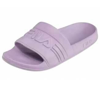 Klapki damskie FILA Jetspeed różowe basenowe FFW0099.40040 | Butys.pl