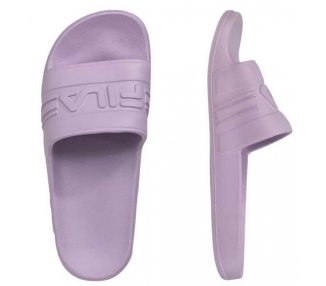 Klapki damskie FILA Jetspeed różowe basenowe FFW0099.40040 | Butys.pl
