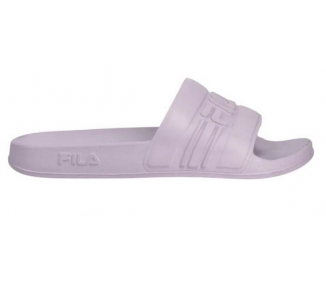 Klapki damskie FILA Jetspeed różowe basenowe FFW0099.40040 | Butys.pl