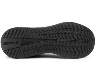 Buty męskie Reebok Energen Lite czarne biegowe H68931 | Butys.pl