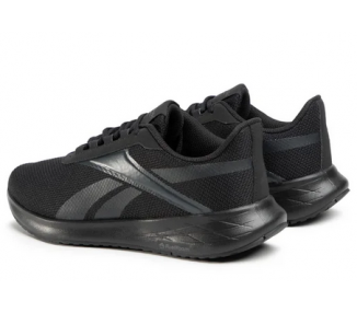 Buty męskie Reebok Energen Lite czarne biegowe H68931 | Butys.pl