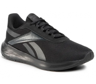 Buty męskie Reebok Energen Lite czarne biegowe H68931 | Butys.pl