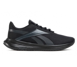 Buty męskie Reebok Energen Lite czarne biegowe H68931 | Butys.pl