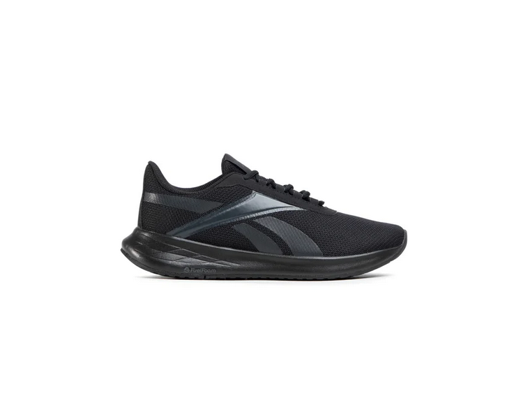 Buty męskie Reebok Energen Lite czarne biegowe H68931 | Butys.pl