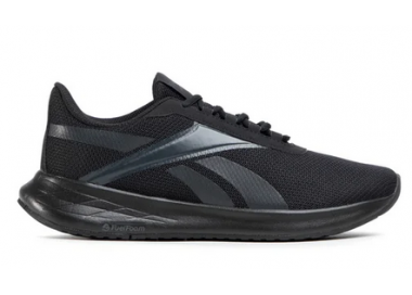 Buty męskie Reebok Energen Lite czarne biegowe H68931 | Butys.pl