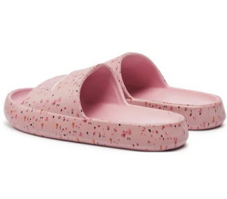 Klapki Damskie Champion S11689-PS017
