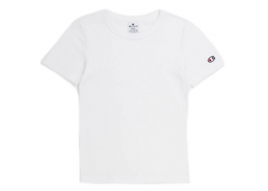 Koszulka Champion 117156-WW001