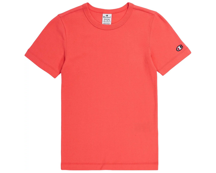 Koszulka damska Champion 117156-PS182