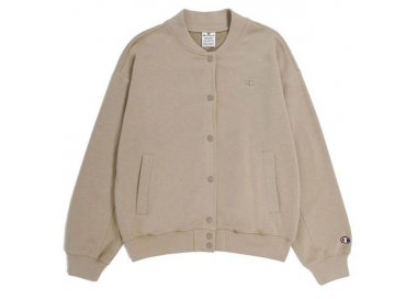 Bluza damska  Champion 117121-MS066