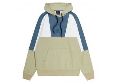 Bluza męska Champion dresowa sportowa 219776 | Butys.pl