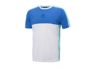 Koszulka męska Champion 219783-WW033