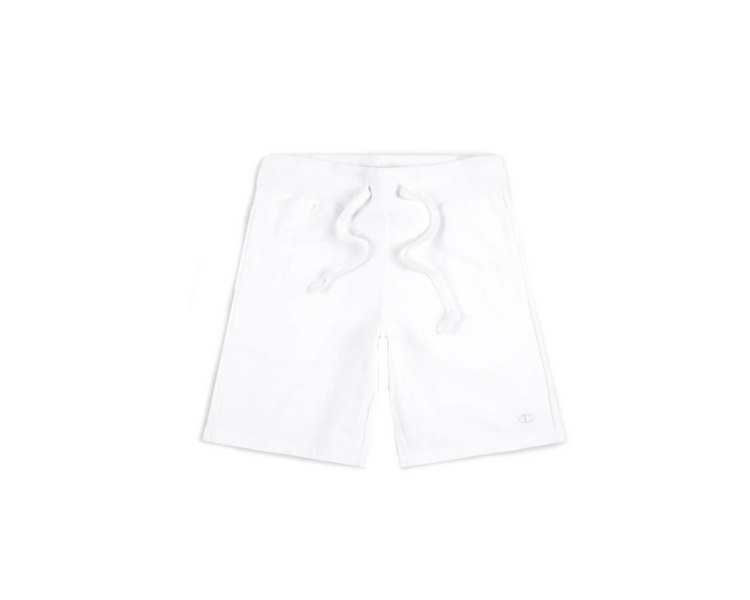 Spodenki męskie Champion 219941-WW001