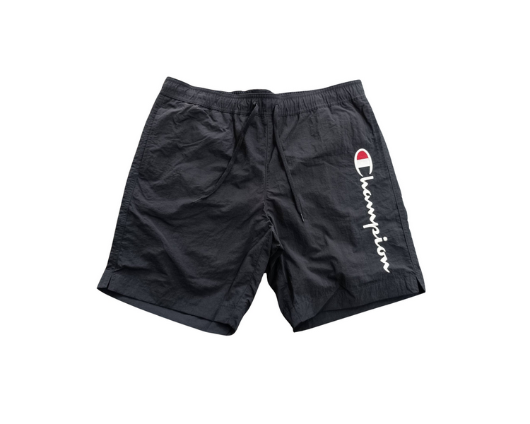 Spodenki męskie Champion szorty sportowe 219978 | Butys.pl