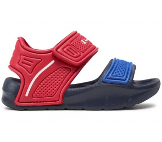 Sandały dziecięce Champion sandałki sportowe S32630 | Butys.pl