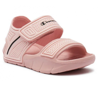 Sandały dziecięce Champion sandałki sportowe S32631 | Butys.pl