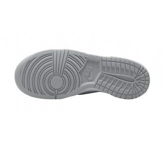 Buty młodzieżowe Nike Dunk Low sneakersy DH9765-001 | Butys.pl