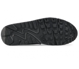 Buty Męskie Nike Air Max 90 CZ5594-001