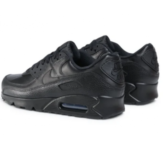 Buty Męskie Nike Air Max 90 CZ5594-001
