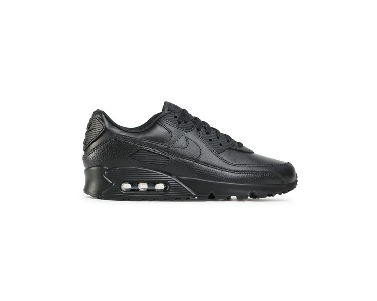 Buty Męskie Nike Air Max 90 CZ5594-001