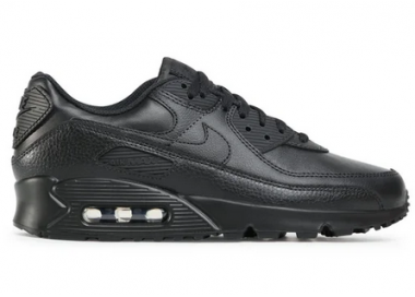 Buty Męskie Nike Air Max 90 CZ5594-001