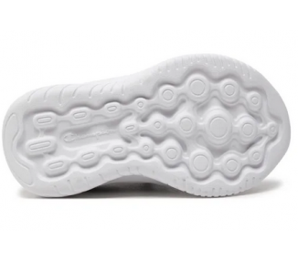 Buty dziecięce Champion Softy sneakersy S32531-BS501 | Butys.pl