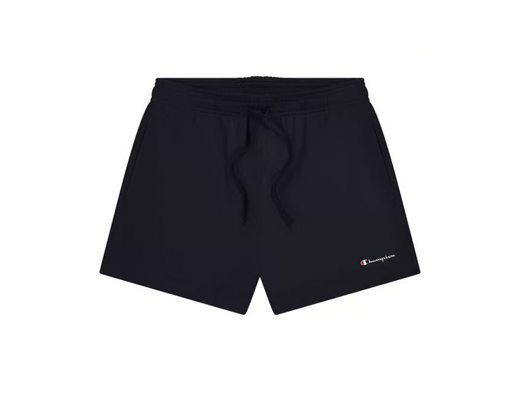 Spodenki damskie Champion szorty sportowe 117144-KK001 | Butys.pl