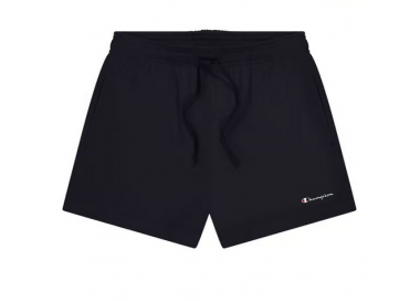 Spodenki damskie Champion szorty sportowe 117144-KK001 | Butys.pl